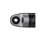 Ford Racing 19-22 Ranger Single Service Rear Damper M-18001-RAR