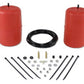 AIRLIFT 1000 Air Spring Kit
