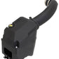AEM Induction AEM Brute Force Intake System 12-13 Jeep Wrangler 3.6L V6 21-8316DS