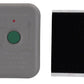 Ford Performance Parts 2015 Mustang TPMS Sensors and Activation Tool Kit