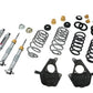 Belltech Lowering Kit With Sp Shocks 736Sp
