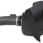 Airaid 19-20 CHEVROLET SILVERADO 1500 V6 4.3L Performance Air Intake System (Synthamax Filter) 205-395