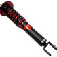 Godspeed Lexus GS300 (S147) 1993-97 Coilovers