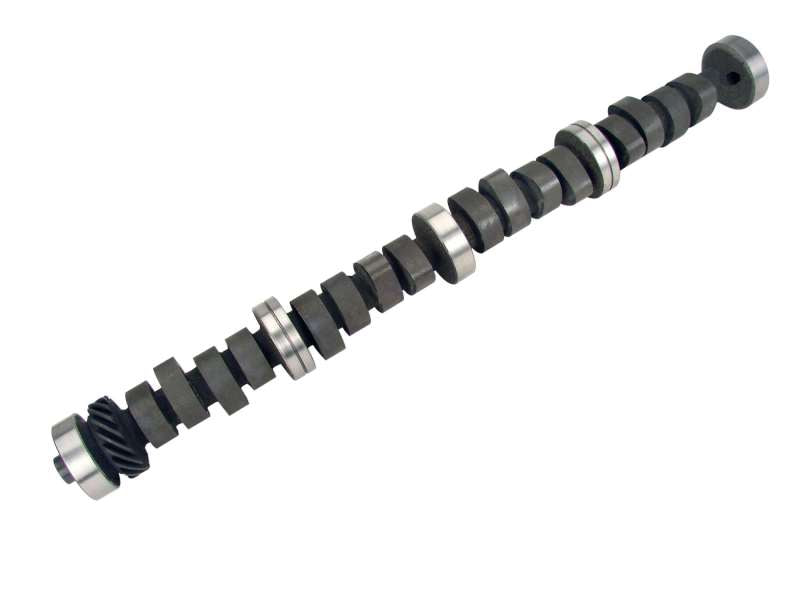 COMP Cams Camshaft FB 305Ah-8 33-320-4