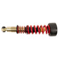 Belltech COILOVER KIT 2021+ Yukon/Tahoe/GM 1500 - 1-4.5in Lowering 15013