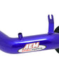 AEM Induction AEM 02-06 RSX Type S Blue Short Ram Intake 22-506B