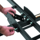BikeMaster Motorcycle Carrier 151520