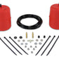AIRLIFT 1000 Air Spring Kit
