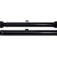 Whiteline 09-24 Ram 2500 Lower Trailing Arm Assembly KTA389