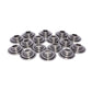 COMP Cams Retainer Lite Wt Tool Stl 1.3 1718-16