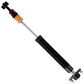 Bilstein Evo R 92-98 BMW 318i Front and Rear Suspension Kit 89-317594