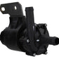 Ford Performance Parts Mustang Shelby GT500 Electric Water Pump