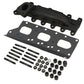 BD Diesel Exhaust Manifold Drivers 17-20 Ford 3.5L 1043063