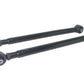 Whiteline 2024+ Toyota Tacoma / 2022+ Toyota Tundra Adjustable Rear Lower Trailing Arm KTA355