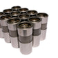 COMP Cams Solid Lifters FS/FC/FF Perf S 2910-12
