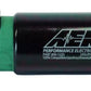 AEM 2016+ Polaris RZR Turbo Replacement High Flow In Tank Fuel Pump (Turbo Only) 50-1225