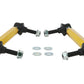 Whiteline Sway Bar - Link
