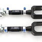 SPL Part Rear Traction Arms S13/S14/Z32/R32/R33/R34