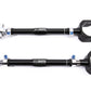 SPL Part Camaro Rear Upper Arms Gen6
