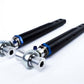 SPL Part Front Tension Rods S13/Z32/R32 GTS