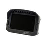 AEM CD-5L Carbon Logging Digital Dash Display 30-5601