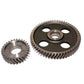 Comp Cams F60 GEARS///SET ONLY