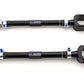 SPL Part Rear Toe Arms Z32/S13/R32/R33/R34