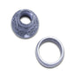 Ford Performance Parts 8.8 Inch 3.55 Ring Gear and Pinion