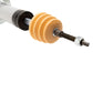 Belltech 14-18 Chevrolet Silverado/Sierra 1500 2wd/4wd (All Cabs) 0in to 2in Front Leveling Strut 26004