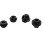 Whiteline 1980-1990 Ford Bronco Radius arm - lower bushing W83484