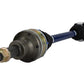 Ford Performance Parts 2015 Mustang Half Shaft Assembly (Right Side)
