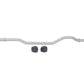 Whiteline Swaybar 24mm X H/Duty Blade Adjustable