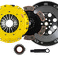 ACT Acura/Honda J30/J32 HD/Race Rigid 6 Pad Clutch Kit AT2-HDR6