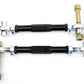 SPL Part BMW F8X Rear Upper Arms