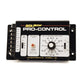 AutoMeter RPM Switch / Rev-Limiter Pro-Control For Standard Ignition Interrupter 5301