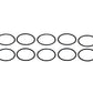 Aeromotive Fuel Filter O-Ring