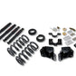 Belltech Lowering Kit With Nd2 Shocks 670Nd