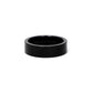 BLOX Racing Head Seal Retainers Honda B Series (Single) BXEF-BC-HSR-SP