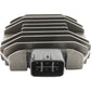 Arrowhead Honda Reg/Rectifier 230-58071