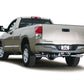 Borla 07-08 Toyota Tundra 5.7L Exhaust 140238
