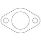 Cometic Gasket Cometic Chevrolet Mark-IV GM Gen-V/VI Big Block V8 .031in Fiber Water Pump Mounting Gasket C5347-031