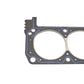 Ford 351 Big Bore Head Gasket (Pair) FRDM6051-B341