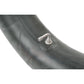Bridgestone 170/80-15 Pv78 Tube Bstone 543578
