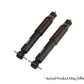 Belltech ND2 OEM Shock Set OE9169