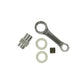 Athena 03-12 KTM SX 85 Offroad Connecting Rod Kit P40321040