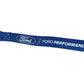 Ford Racing Ford Performance Winch Pull Strap M-1821-PS