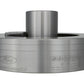 Ford 302/351C SFI Crankshaft Damper- 28 Oz. FRDM6316-C351