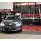 Spyder Chevy Cruze 11-14 Projector Headlights LED Halo -DRL Blk High H1 Low H7 PRO-YD-CCRZ11-DRL-BK 5037916