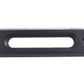 Ford Racing 21-24 Ford Performance Parts/Warn Factor 55 Fairlead M-1821-FL