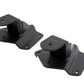 Belltech SHACKLE AND HANGER KIT 95-99 Tahoe/Yukon 4 door 4inch 6636